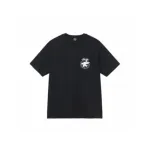 Stussy T-Shirt XB990