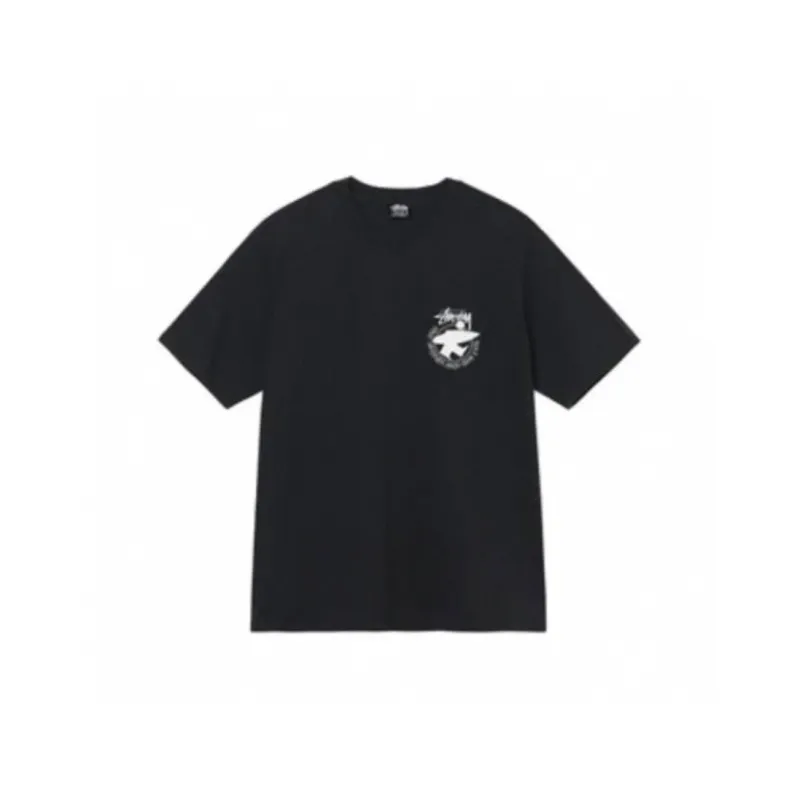 Stussy T-Shirt XB990