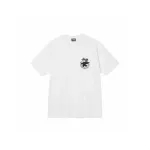 Stussy T-Shirt XB990