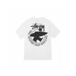Stussy T-Shirt XB990