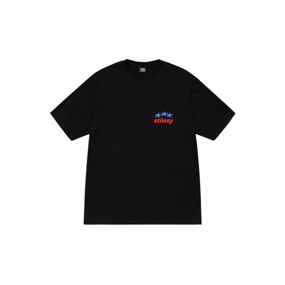 Stussy T-Shirt XB991
