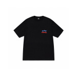 Stussy T-Shirt XB991