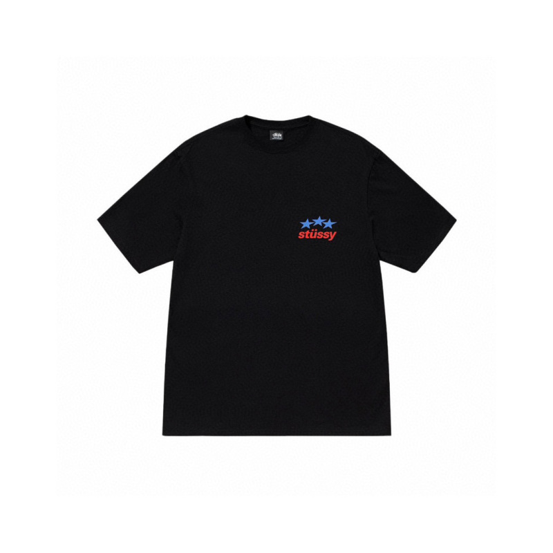 Stussy T-Shirt XB991