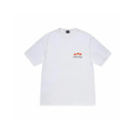 Stussy T-Shirt XB991