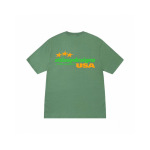 Stussy T-Shirt XB991