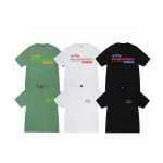Stussy T-Shirt XB991