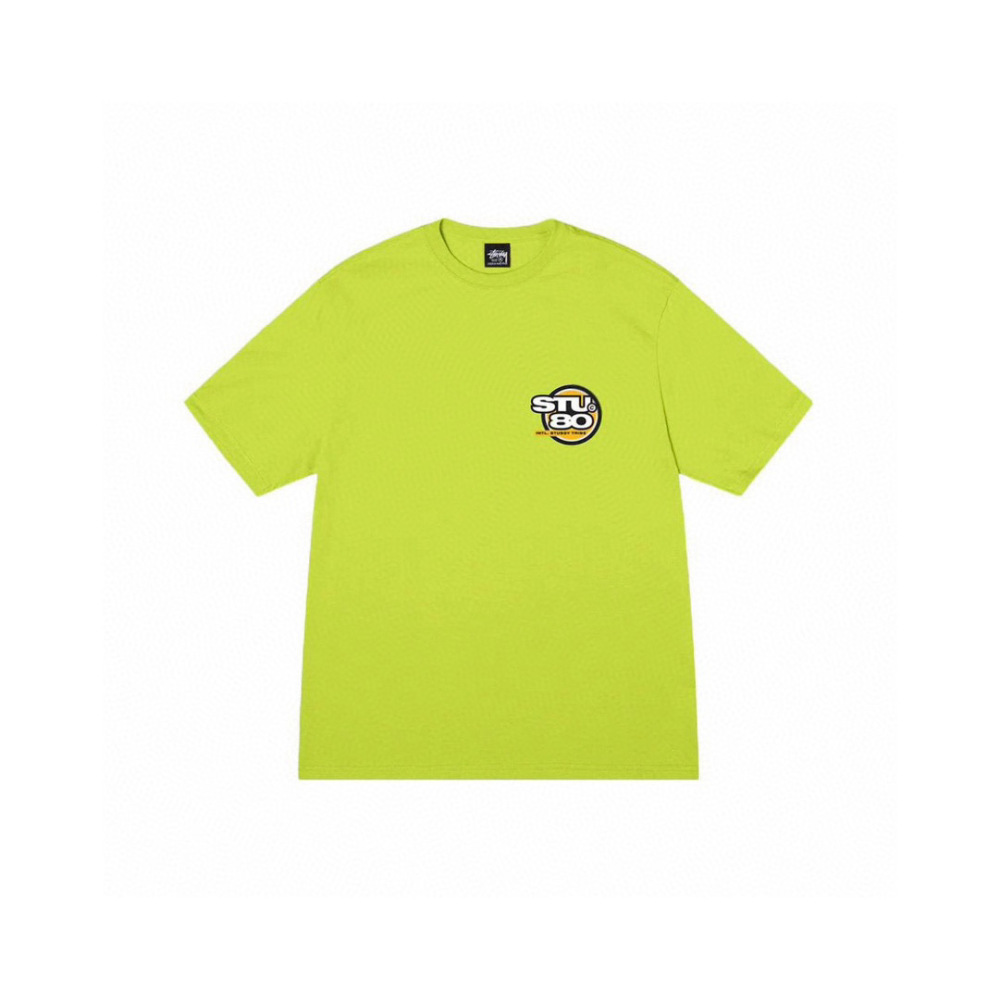 Stussy T-Shirt XB992