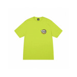 Stussy T-Shirt XB992