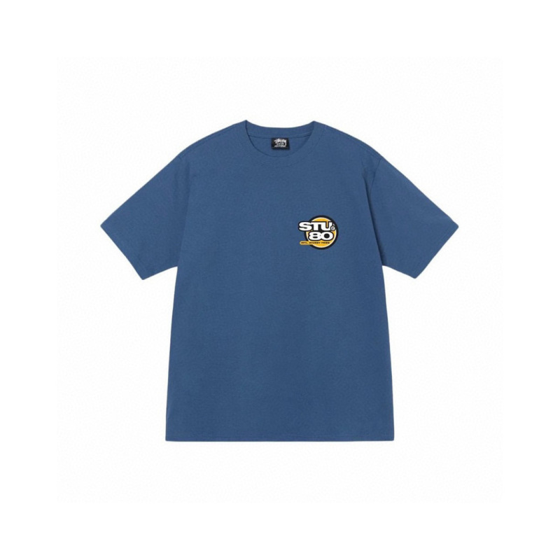 Stussy T-Shirt XB992