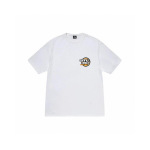 Stussy T-Shirt XB992