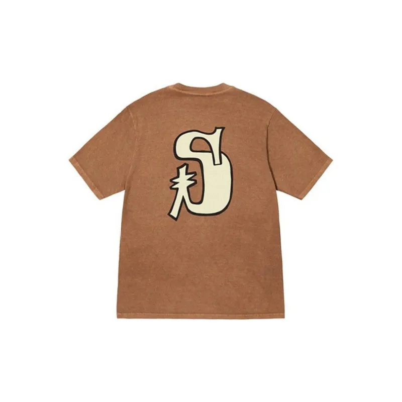 Stussy T-Shirt XB993