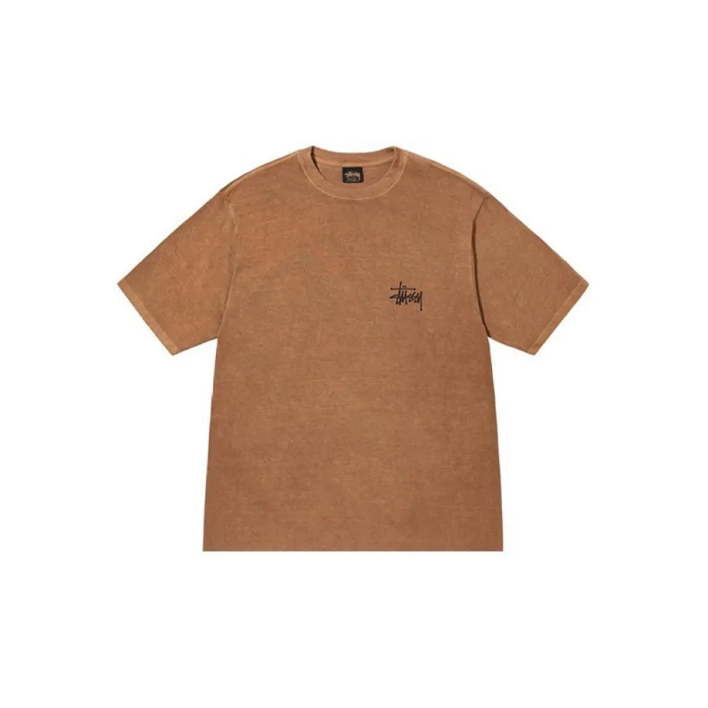 Stussy T-Shirt XB993