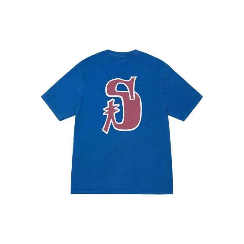 Stussy T-Shirt XB993