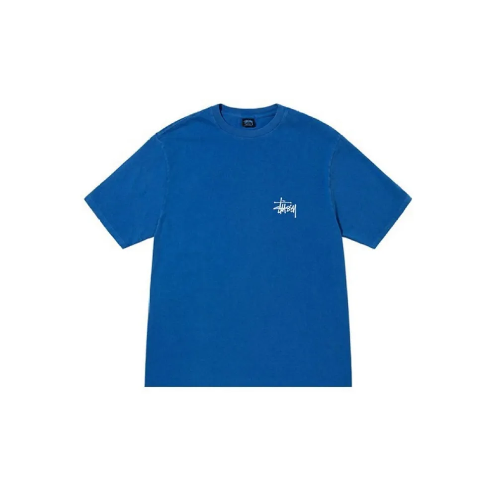 stussy t-shirt xb993