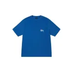 Stussy T-Shirt XB993