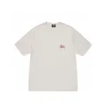 Stussy T-Shirt XB993