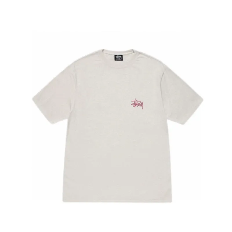 Stussy T-Shirt XB993