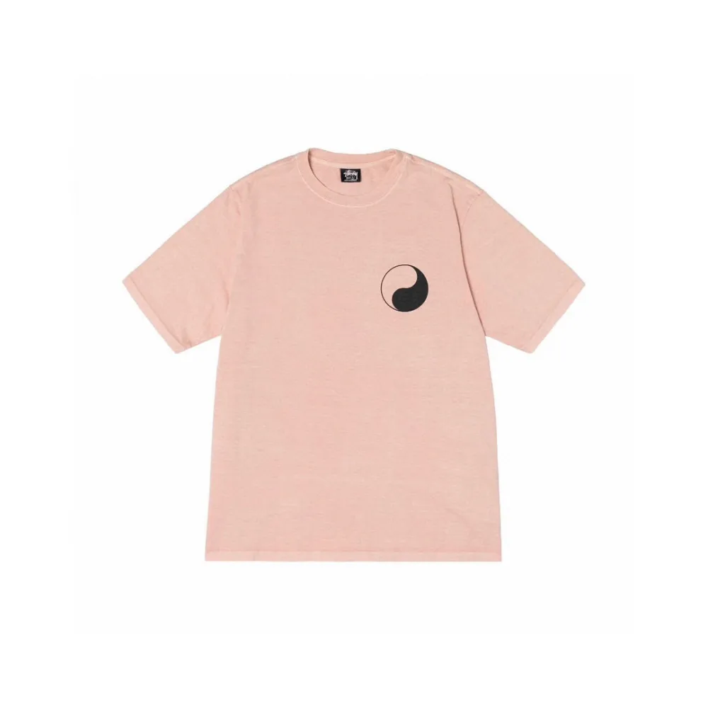 stussy t-shirt xb994