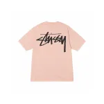 Stussy T-Shirt XB994