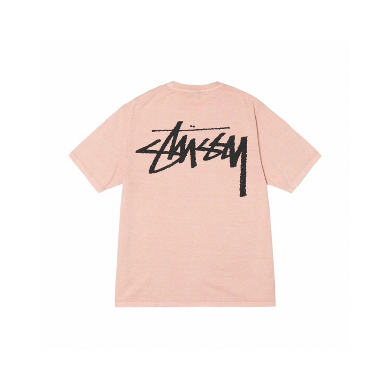 Stussy T-Shirt XB994