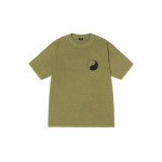Stussy T-Shirt XB994