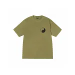 Stussy T-Shirt XB994