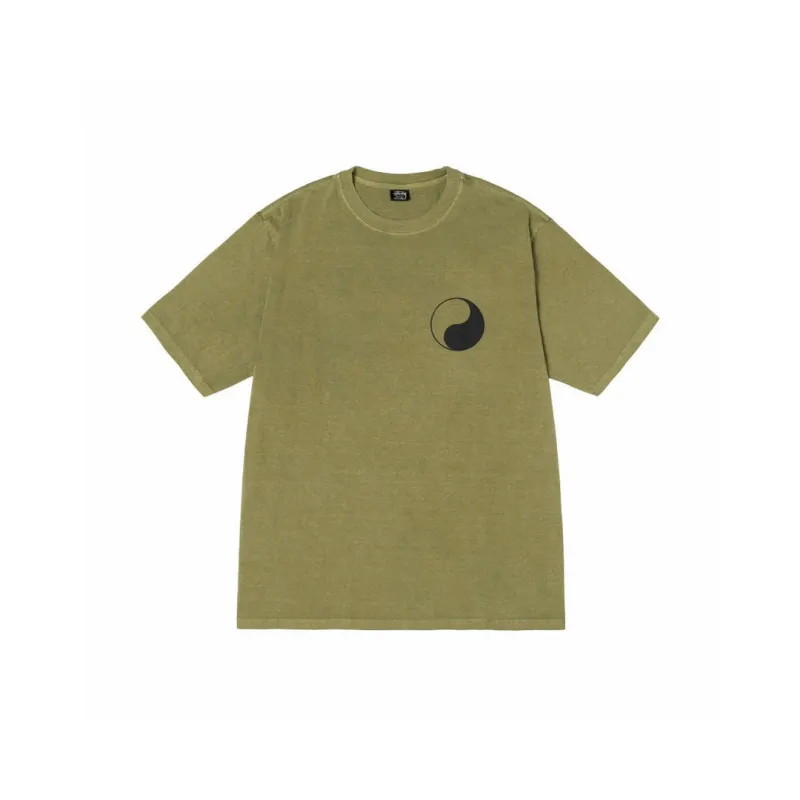 Stussy T-Shirt XB994