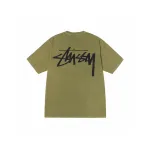 Stussy T-Shirt XB994