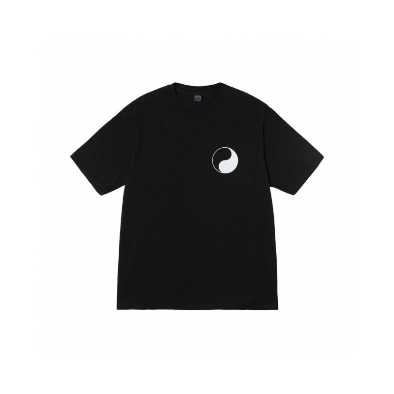 Stussy T-Shirt XB994