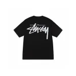 Stussy T-Shirt XB994