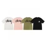 Stussy T-Shirt XB994