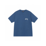 Stussy T-Shirt XB995
