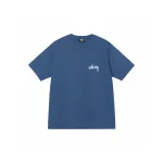 Stussy T-Shirt XB995