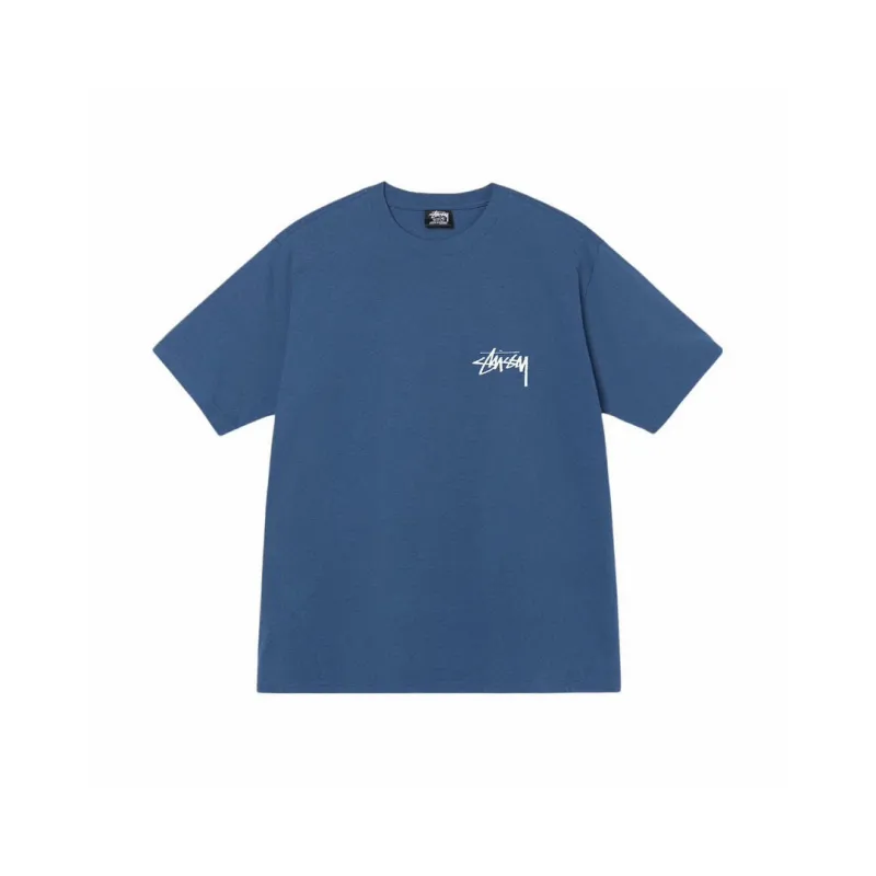 Stussy T-Shirt XB995