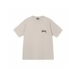 Stussy T-Shirt XB995