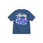 Stussy T-Shirt XB995