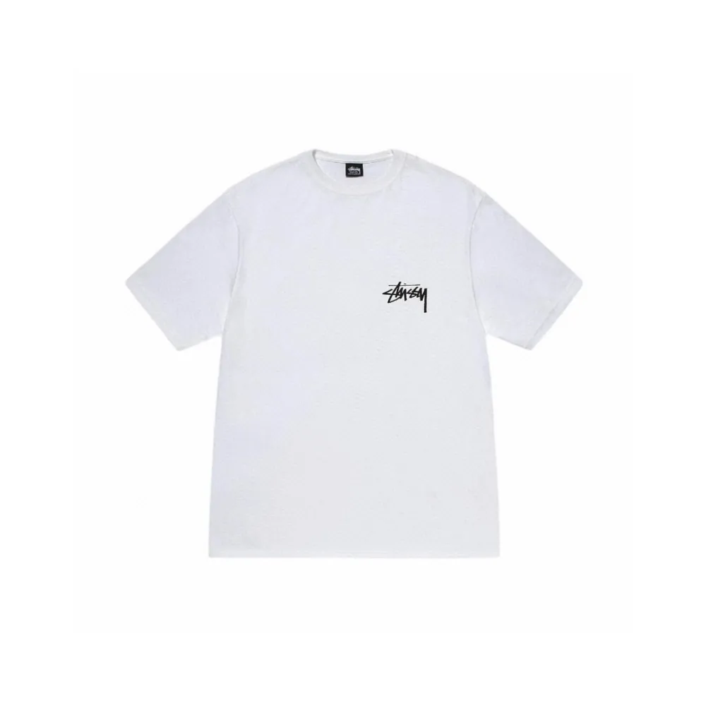 Stussy T-Shirt XB995