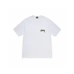 Stussy T-Shirt XB995