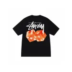 Stussy T-Shirt XB995