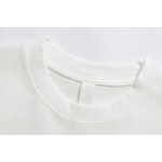 CHROME HEARTS T-Shirt K6010