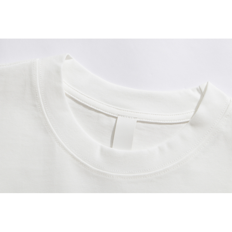 CHROME HEARTS T-Shirt K6010