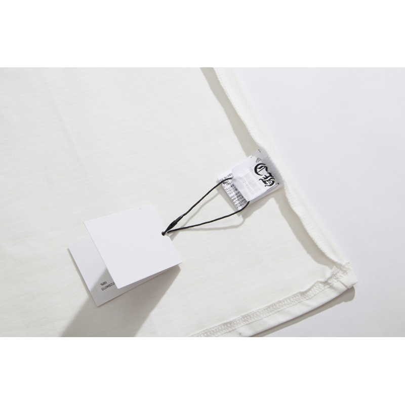CHROME HEARTS T-Shirt K6010