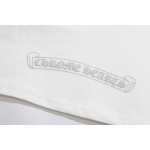 CHROME HEARTS T-Shirt K6028
