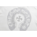 CHROME HEARTS T-Shirt K6028