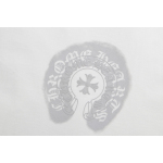 CHROME HEARTS T-Shirt K6028