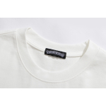 CHROME HEARTS T-Shirt K6028