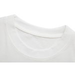CHROME HEARTS T-Shirt K6054