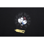 CHROME HEARTS T-Shirt K6054