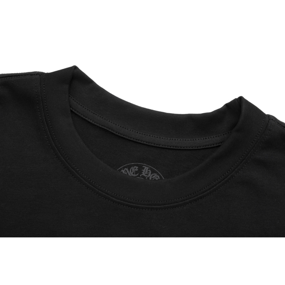 CHROME HEARTS T-Shirt K6054
