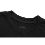 CHROME HEARTS T-Shirt K6054